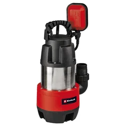 EINHELL GC-DP 9040 N 4181510 Potapajuća drenažna pumpa
