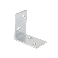 shumee KONEKTOR KONSTRUKCIJE 40*40*25*2.0MM
