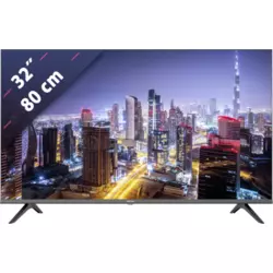 HISENSE LED TV 32A5600F