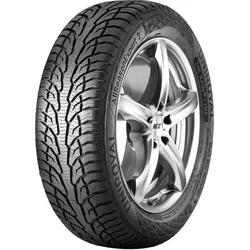 Uniroyal 195/50R15 All Season Expert 2 82H ( 81362982 )