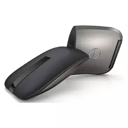 miška WL Dell WM615 Bluetooth miška