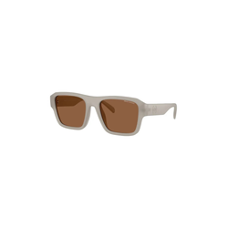 Sončna očala Armani Exchange