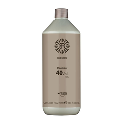 B&R Razvijač (hidrogen) 1000 ml