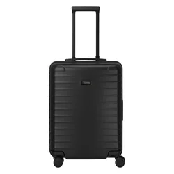 Titan Overseas S20 Nightshade black