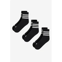Nogavice ADIDAS