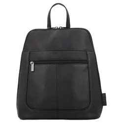 Beagles Benidorm 24656 Black