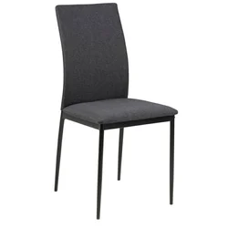 Fernity Demina Grey stol