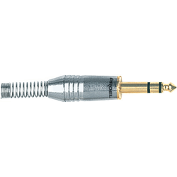 PROEL JACK ST. S232S