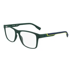Lacoste L2707MAG-SETN 301