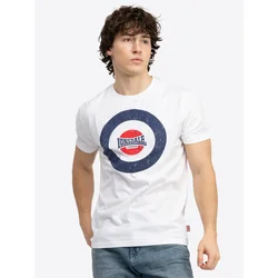 Lonsdale Mens t-shirt regular fit