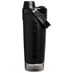 STANLEY Vitalize Shaker 0,6L termos šejker - Black