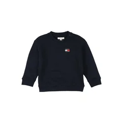TOMMY HILFIGER Majica HERITAGE marine