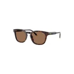 Polo Ralph Lauren PH4242U 562573