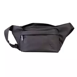 Target Torbica za okoli pasu Viper PU Hip Pack core 28739
