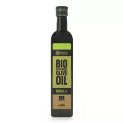 VanaVita BIO ekstra devičansko maslinovo ulje