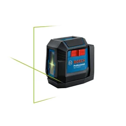 BOSCH Gradjevinski laser GLL 12-22 G (0601065320)