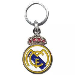 Real Madrid obesek