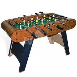 Stoni fudbal St-601