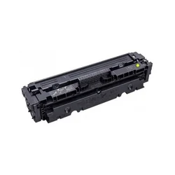 HP 410A (CF412A) rumena, kompatibilna