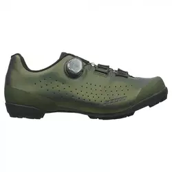 CIPELE SCOTT GRAVEL PRO