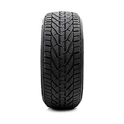 Riken Snow ( 215/50 R17 95V XL )
