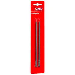 Senco EA0333B TX25 bitovi za Duraspin DS5525/5550/525/522 šaubere, 2 komada ( SENCO EA0333B )