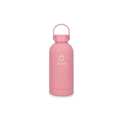 ENSO ANNIE termos 350 ml - koralna ( 99.131.25 )