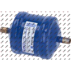 Razvlaževalni filter DF305/2S