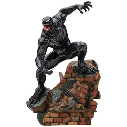 Grupo UMETNIŠKA FIGURA MARVEL VENOM, (20839775)