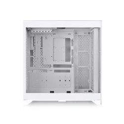 THERMALTAKE Midi Thermaltake CTE E660 MX Snežno bela, (22140899)