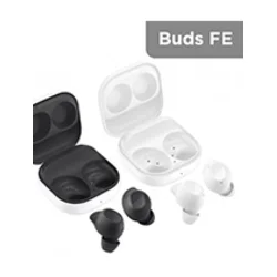 Samsung Galaxy Buds FE R400 Cena Prodaja Akcija