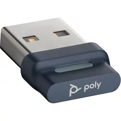 Poly BT700 USB-A Bluetooth Adapter 786C4AA