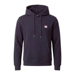 Calvin Klein Jeans Majica mornarska