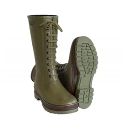 Tigar čizma lovačka Balkan Hunter 93036 broj 46 ( 041377 )