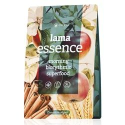 Lama essence, 420 g