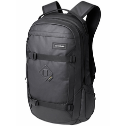 Dakine Mission 25L nahrbtnik squall Gr. Uni