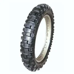 Vee Rubber VRM 211 140/80 R18