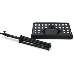 Gator Frameworks GFW-MUS-0500 Notno stojalo, stojalo za note