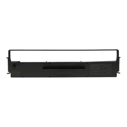 EPSON SIDM črni trak (C13S015633)