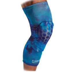 LEG CUFF HEXFORCE Reversible