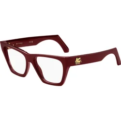 Etro Naočare ETRO 0066 LHF