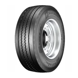 285/70R19.5 THR5 TRAILER 150/148K