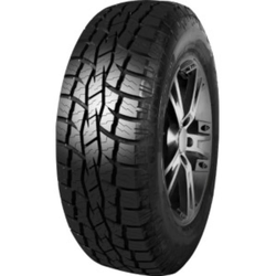 Ovation VI-686 AT ( 275/55 R20 113H )