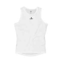 Saysky Mesh Base Layer Singlet