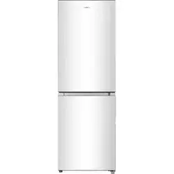 GORENJE Kombinovani frižider RK4162PW4, 159l/71l, Beli