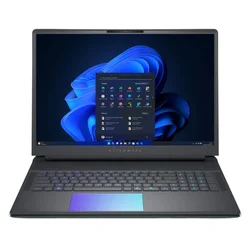 Dell Alienware 18 Area-51, Ultra 9 275HX, 32GB RAM, 1TB SSD, RTX 5080, 300Hz, Windows 11 Home