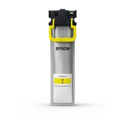 EPSON T11D440 Žuto mastilo XL