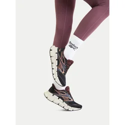 Tekaški čevlji Reebok EO-FLOATZIG 2 100263825 Črna