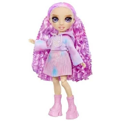 Action Figure MGA 22 cm