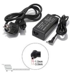 Punjac za laptop Asus 19V 2.37A (3.0*1.1) HQ